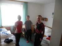 2014.04.14.-15. Trainingslager Blankenburg - 1.-2.Tag-071